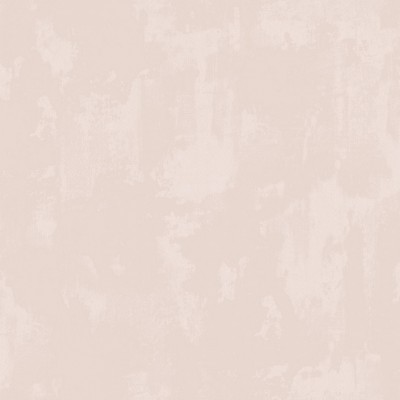 Обои Architector KT83394 