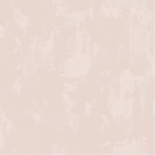 Обои Architector KT83394 