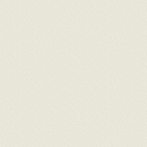 Обои Sketch Twenty3, коллекция Decadence, артикул DC00161 Обои Sketch Twenty3, коллекция Decadence, артикул DC00161
