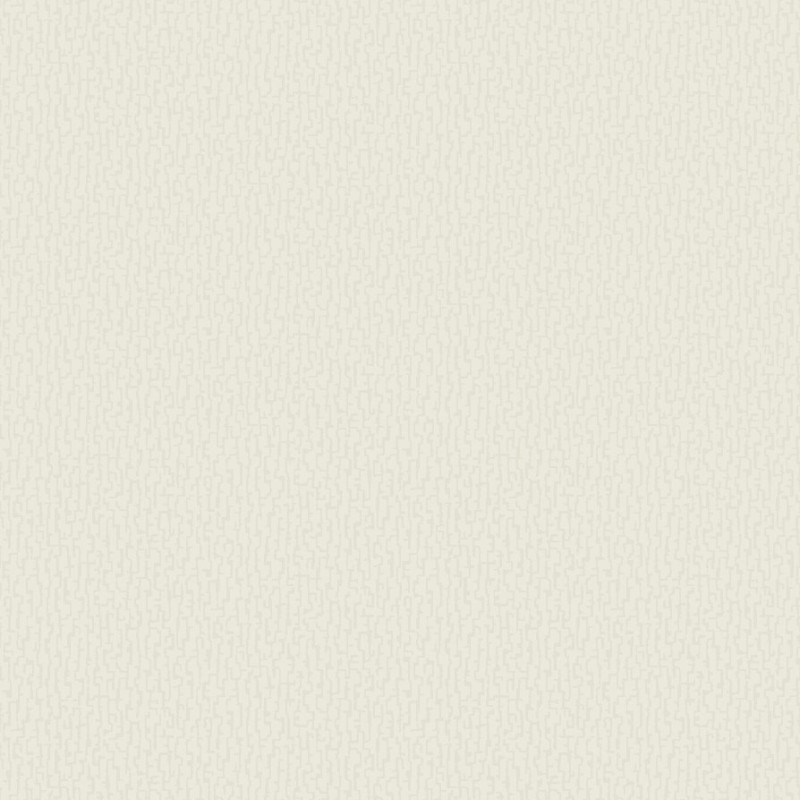 Обои Sketch Twenty3 DC00161 Обои Sketch Twenty3 DC00161