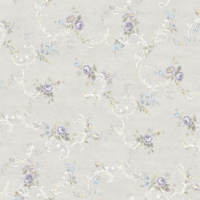 Обои Wallquest MM50409 