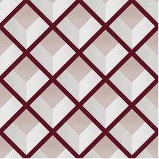 Обои Architector 6600016 