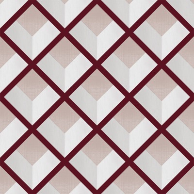 Обои Architector 6600016 Обои Architector 6600016