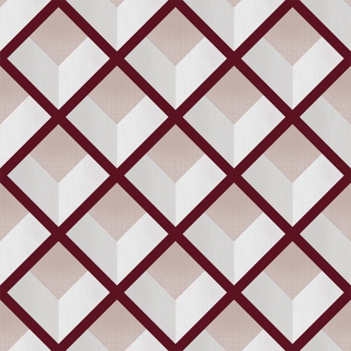 Обои Architector, коллекция Core, артикул 6600016 Обои Architector, коллекция Core, артикул 6600016