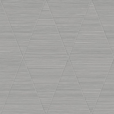 Обои KT-Exclusive JC31908 