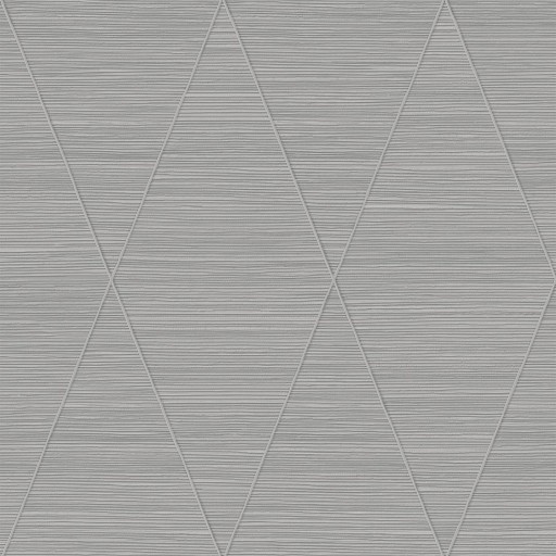 Обои KT-Exclusive, коллекция Grasseffects 2, артикул JC31908