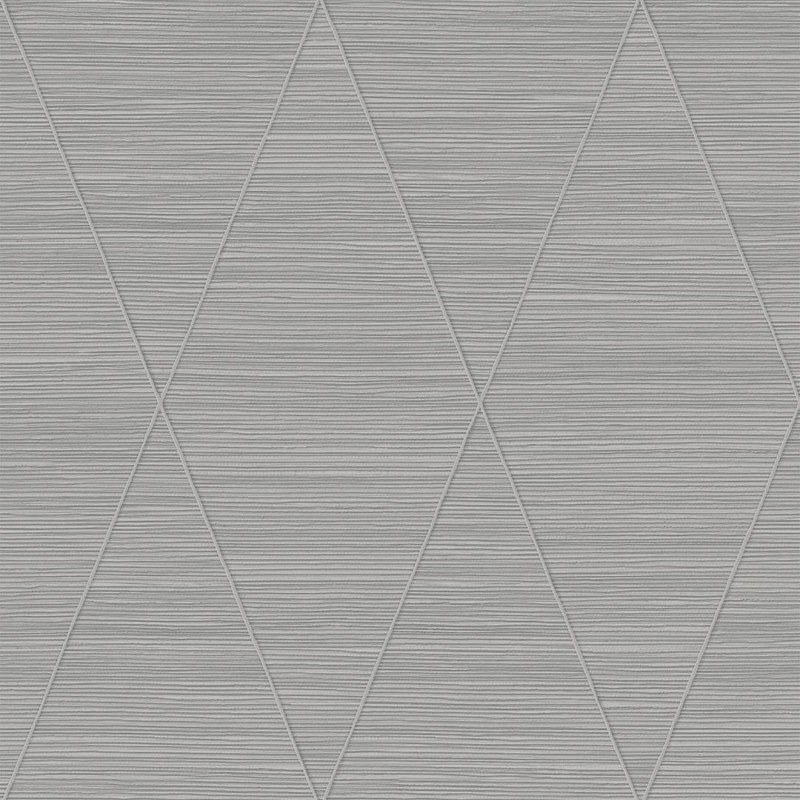 Обои KT-Exclusive JC31908 