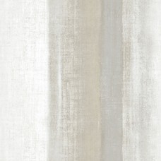 Обои Architector KT9751