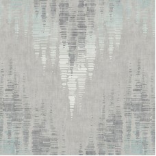 Обои Casa Mia RM70204 