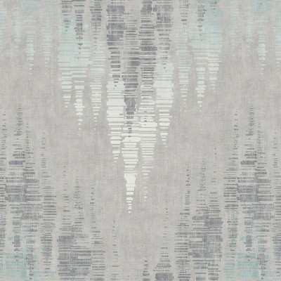 Обои Casa Mia RM70204 Обои Casa Mia RM70204