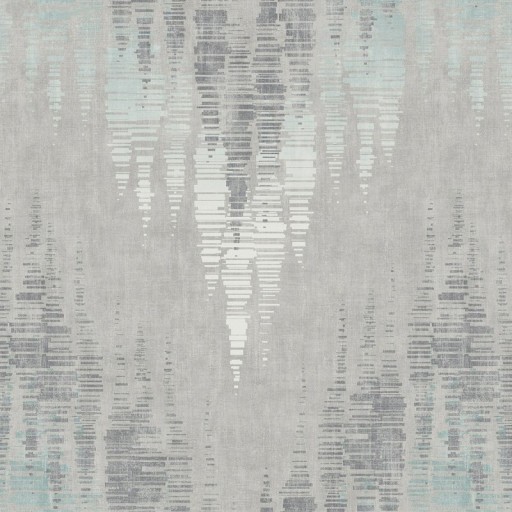 Обои Casa Mia, коллекция Zircon, артикул RM70204 Обои Casa Mia, коллекция Zircon, артикул RM70204