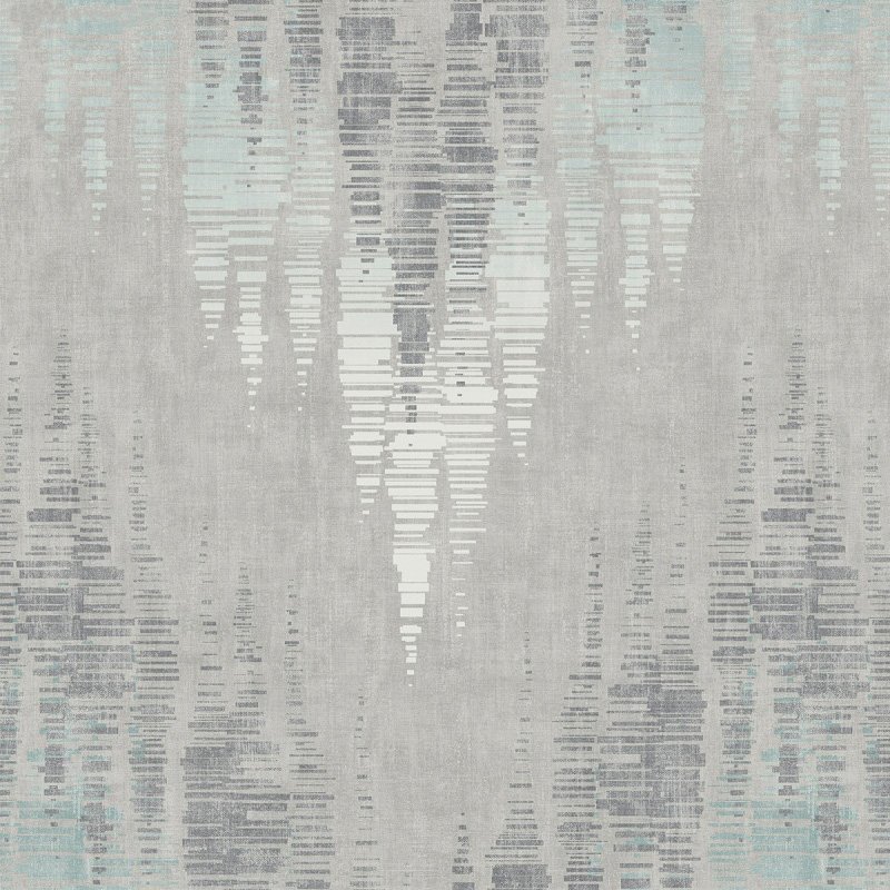 Обои Casa Mia RM70204 Обои Casa Mia RM70204