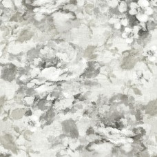 Обои KT-Exclusive AR30500 