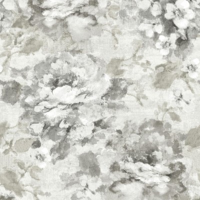 Обои KT-Exclusive AR30500 