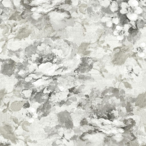 Обои KT-Exclusive AR30500 