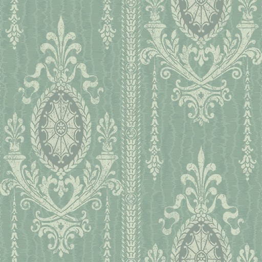 Обои KT Mulberry Place AM90204