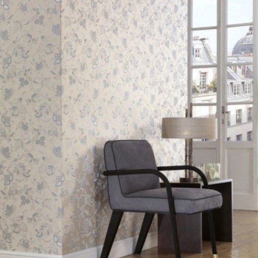 Обои Epoca, коллекция Imperia, артикул KT9801-8010