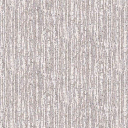 Флизелиновые серые метровые обои Did Magic Garden RMG2305-2