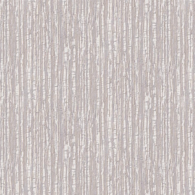 Обои Did Magic Garden RMG2305-2