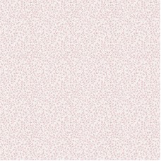 Обои Architector KT84048 