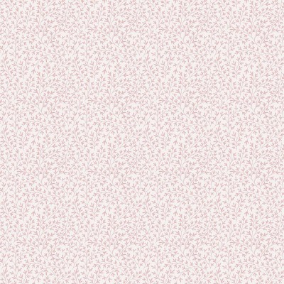 Обои Architector KT84048 