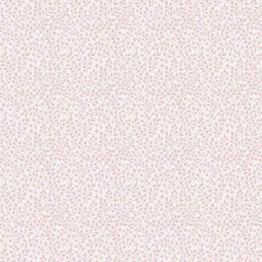 Обои Architector, коллекция Provence, артикул KT84048