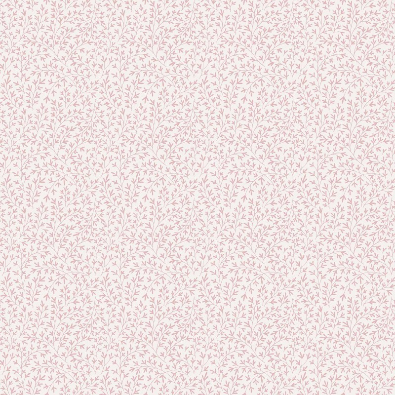 Обои Architector KT84048 