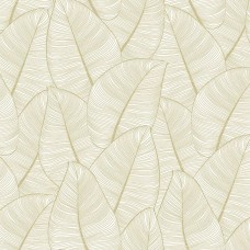 Обои Casa Mia RM91605