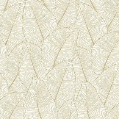 Обои Casa Mia RM91605 