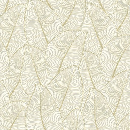 Обои Casa Mia, коллекция Graphite, артикул RM91605