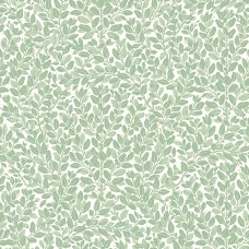 Обои Architector KT30604 