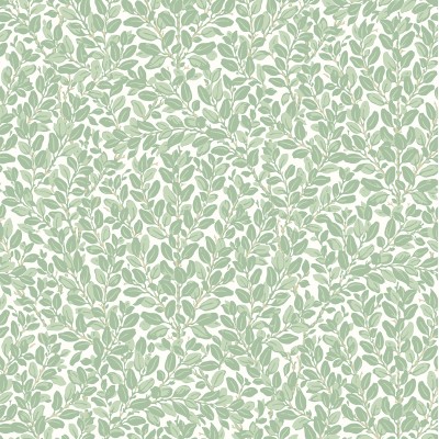 Обои Architector KT30604 Обои Architector KT30604