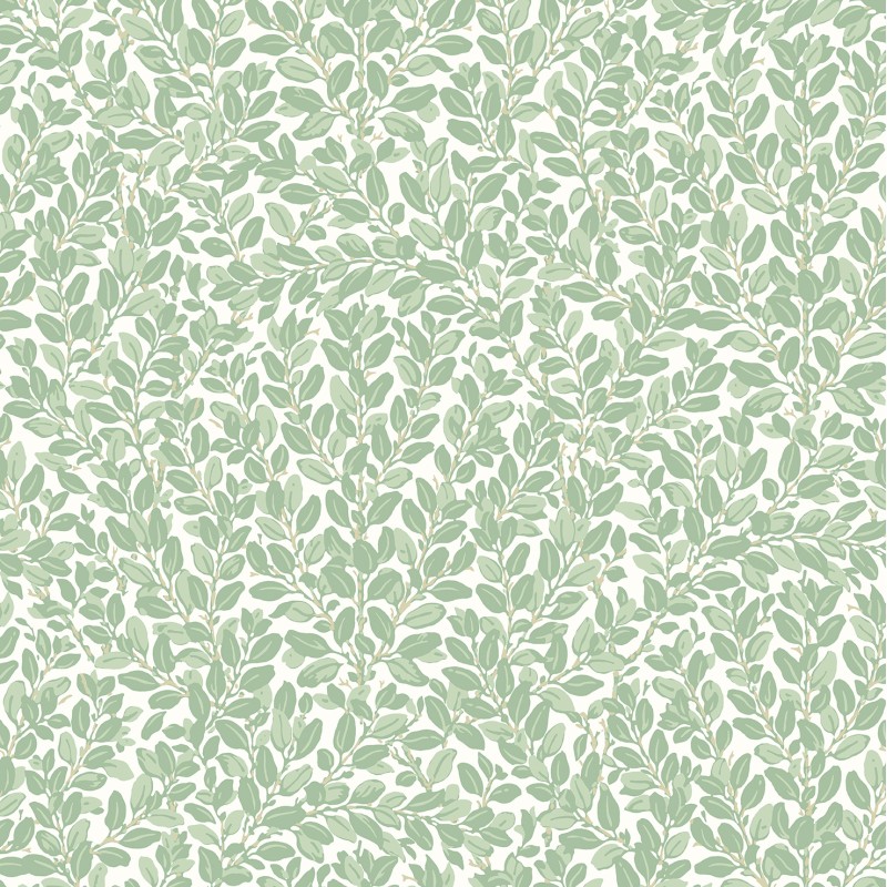 Обои Architector KT30604 