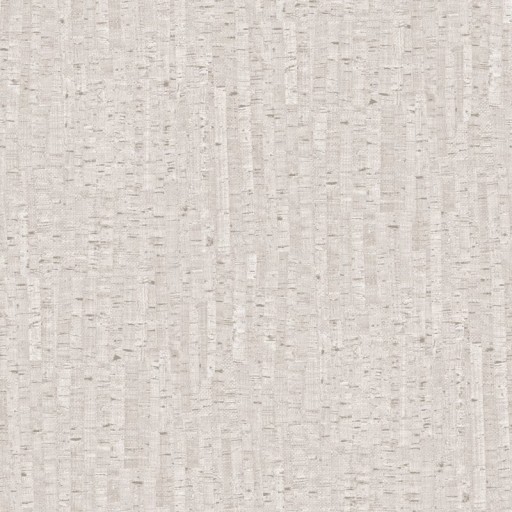 Обои Did Serendipity II SR210703 Обои Did Serendipity II SR210703