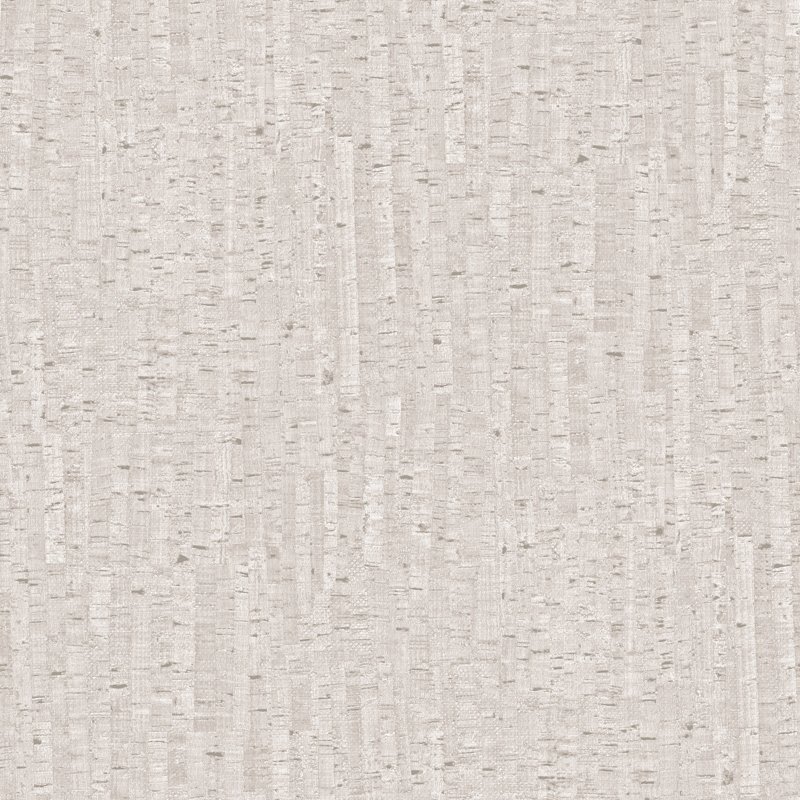 Обои Did Serendipity II SR210703