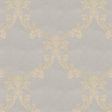 Обои Epoca AD0909 