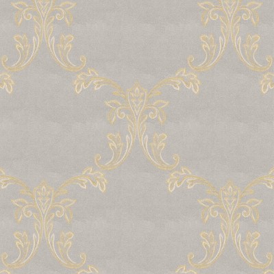 Обои Epoca AD0909 Обои Epoca AD0909