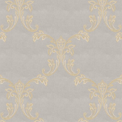 Обои Epoca, коллекция Adoro, артикул AD0909