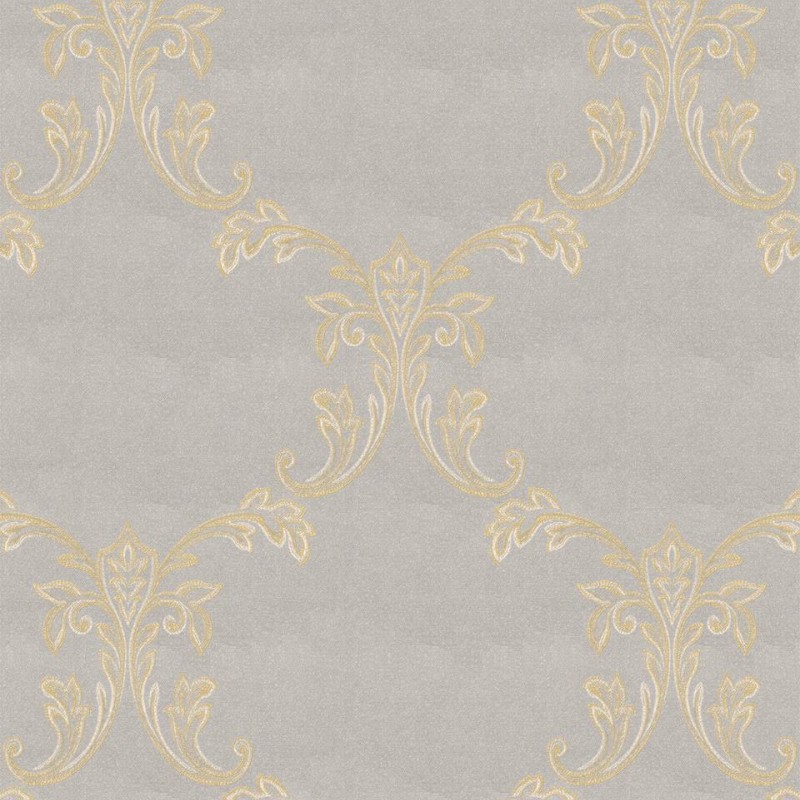 Обои Epoca AD0909 Обои Epoca AD0909