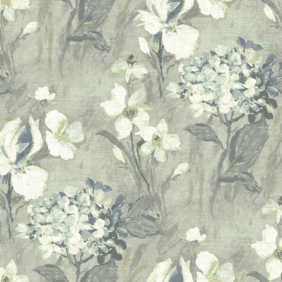 Обои KT-Exclusive AR32302 Обои KT-Exclusive AR32302