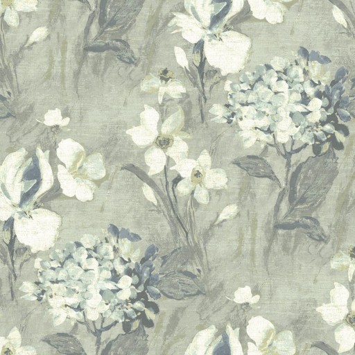 Обои KT-Exclusive, коллекция Nouveau, артикул AR32302