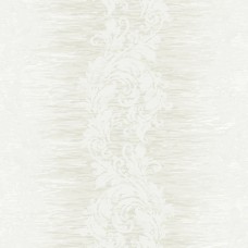 Обои Seabrook RG60109 