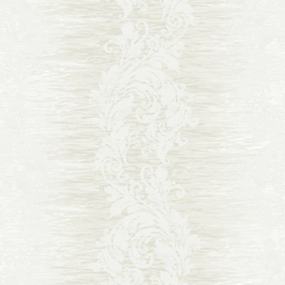 Обои Seabrook RG60109 