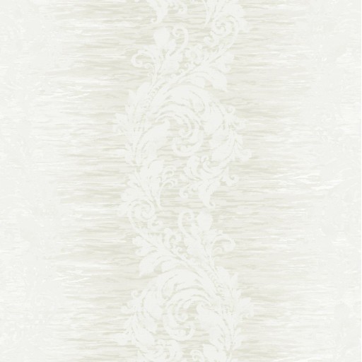 Обои Seabrook RG60109 