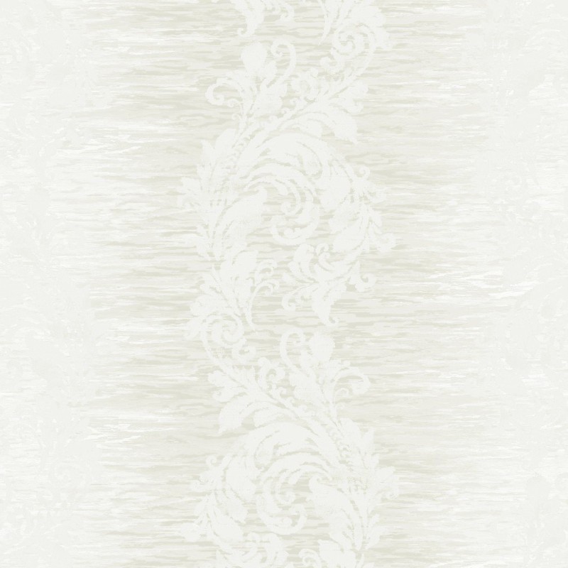 Обои Seabrook RG60109 