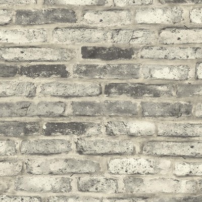 Обои KT-Exclusive MV81407 