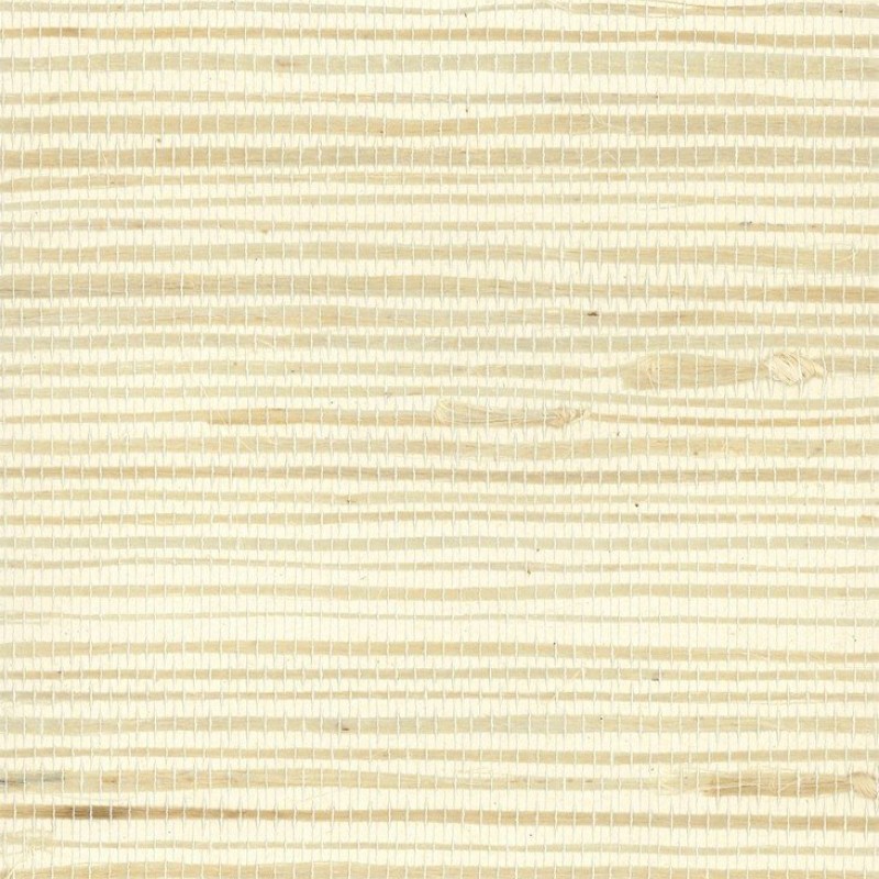 Обои Wallquest RH6040 Обои Wallquest RH6040