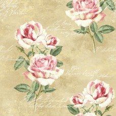 Обои Wallquest SM71303 