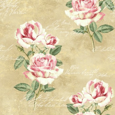 Обои Wallquest SM71303 