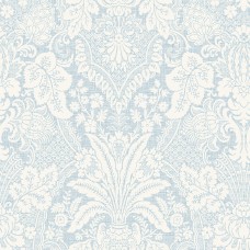 Обои Paper and Ink NS52212